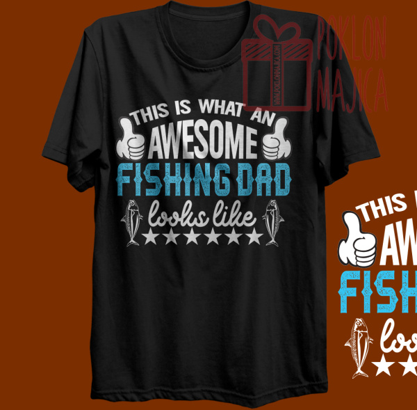 Majica sa štampom ENG/Ribolovci/026.jpg